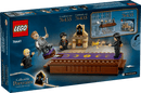 LEGO Fawkes: Dumbledore's Phoenix