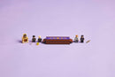 LEGO Fawkes: Dumbledore's Phoenix