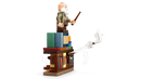 LEGO Hogwarts Castle: Charms Class