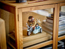 LEGO Hagrid & Harry's Motorcycle Ride