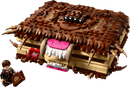 LEGO Chomping Monster Book of Monsters