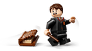 LEGO Chomping Monster Book of Monsters
