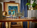 LEGO Malfoy Manor