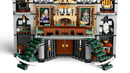LEGO Malfoy Manor