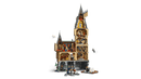 LEGO Hogwarts Castle: The Main Tower