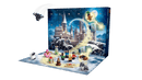 LEGO LEGO Harry Potter Advent Calendar 2025
