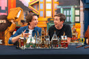 LEGO Hogsmeade Village - Collectors' Edition
