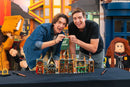 LEGO Hogsmeade Village - Collectors' Edition