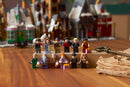 LEGO Hogsmeade Village - Collectors' Edition
