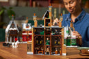 LEGO Hogsmeade Village - Collectors' Edition