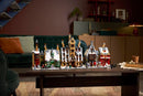 LEGO Hogsmeade Village - Collectors' Edition