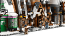 LEGO Hogsmeade Village - Collectors' Edition