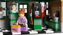 LEGO Hogsmeade Village - Collectors' Edition