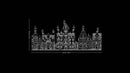 LEGO Hogsmeade Village - Collectors' Edition