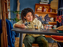 LEGO Thestral Family