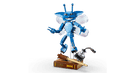 LEGO Cornish Pixie