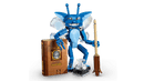 LEGO Cornish Pixie