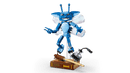 LEGO Cornish Pixie