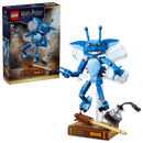 LEGO Cornish Pixie