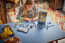 LEGO Hogwarts Castle: Hospital Wing