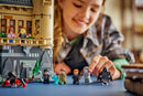 LEGO Hogwarts Castle: Hospital Wing
