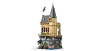 LEGO Hogwarts Castle: Hospital Wing