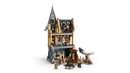 LEGO Hogwarts Castle: Hospital Wing