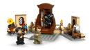 LEGO Hogwarts Castle: Hospital Wing