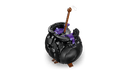 LEGO Cauldron: Secret Potions Classroom