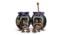 LEGO Cauldron: Secret Potions Classroom