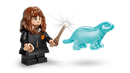 LEGO Cauldron: Secret Potions Classroom