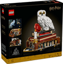LEGO Sorcerer's Stone Collectors' Edition