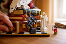 LEGO Sorcerer's Stone Collectors' Edition
