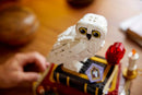 LEGO Sorcerer's Stone Collectors' Edition