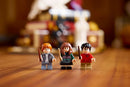 LEGO Sorcerer's Stone Collectors' Edition