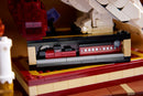 LEGO Sorcerer's Stone Collectors' Edition