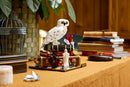 LEGO Sorcerer's Stone Collectors' Edition