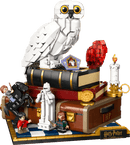 LEGO Sorcerer's Stone Collectors' Edition