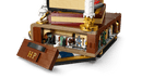 LEGO Sorcerer's Stone Collectors' Edition