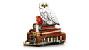 LEGO Sorcerer's Stone Collectors' Edition