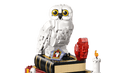 LEGO Sorcerer's Stone Collectors' Edition