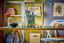 LEGO Luna Lovegood's House