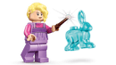 LEGO Luna Lovegood's House