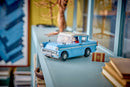 LEGO Enchanted Flying Ford Anglia