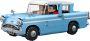 LEGO Enchanted Flying Ford Anglia