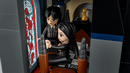 LEGO Morticia's Cottage