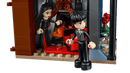 LEGO Morticia's Cottage
