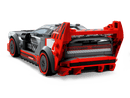 LEGO Audi S1 e-tron quattro Race Car