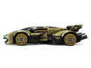 LEGO Lamborghini Lambo V12 Vision GT Super Car