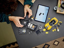 LEGO Mercedes-AMG G 63 & Mercedes-AMG SL 63